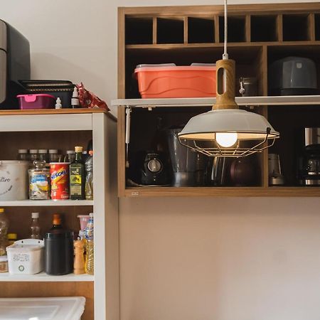 Casa Vista Para Montanha Pet Friendly Caraguatatuba Zewnętrze zdjęcie