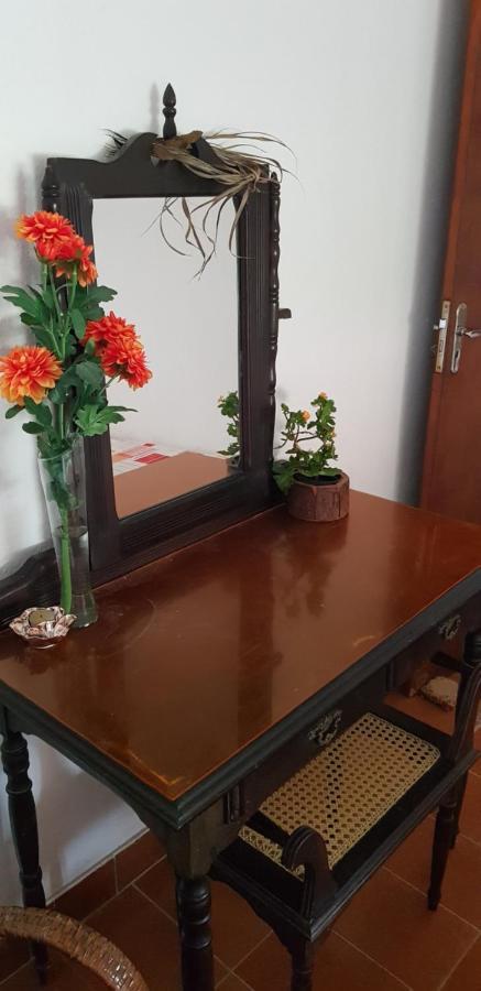 Casa Vista Para Montanha Pet Friendly Caraguatatuba Zewnętrze zdjęcie
