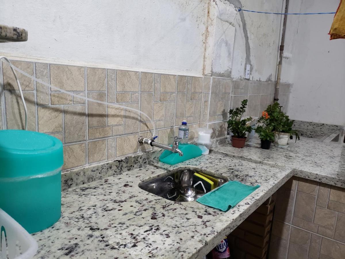 Casa Vista Para Montanha Pet Friendly Caraguatatuba Zewnętrze zdjęcie