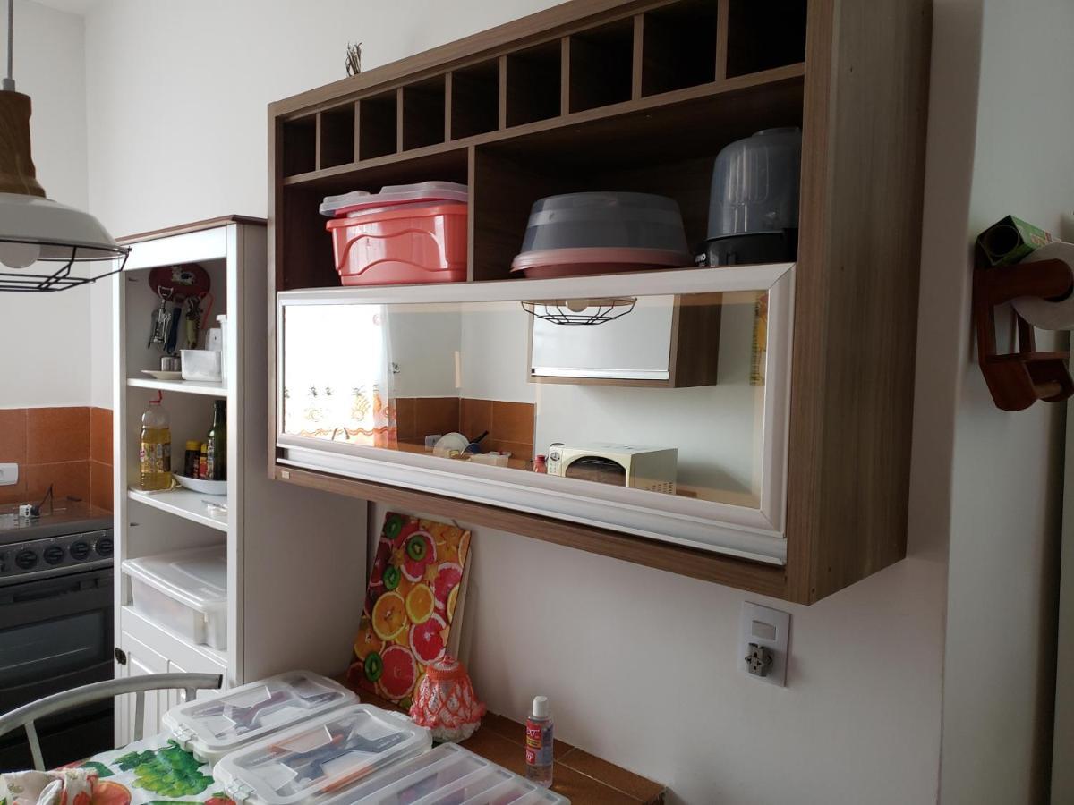 Casa Vista Para Montanha Pet Friendly Caraguatatuba Zewnętrze zdjęcie