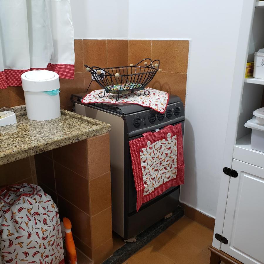 Casa Vista Para Montanha Pet Friendly Caraguatatuba Zewnętrze zdjęcie