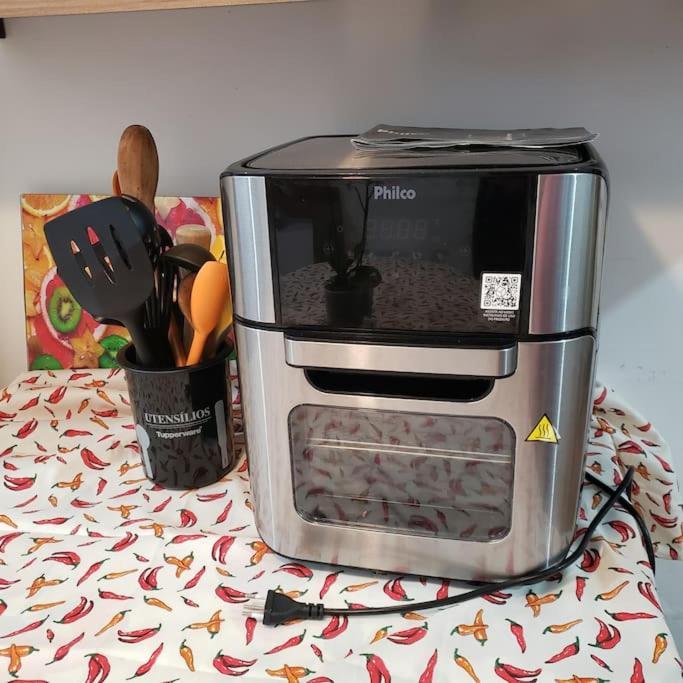Casa Vista Para Montanha Pet Friendly Caraguatatuba Zewnętrze zdjęcie